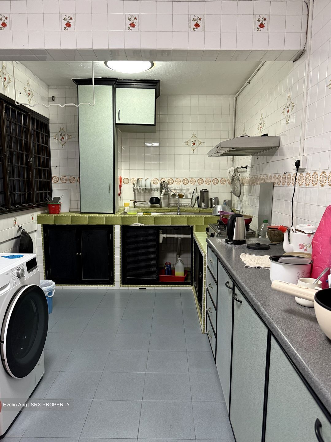 Blk 239 Jurong East Street 21 (Jurong East), HDB 5 Rooms #565706811